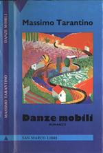 Danze mobili