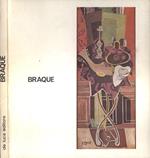 Braque