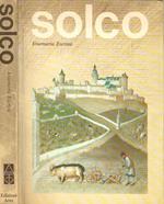 Solco