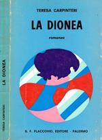 La dionea