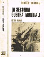 La seconda guerra mondiale