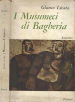 I Musumeci di Bagheria