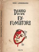 Diario di un EX Fumatore