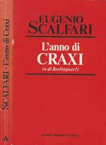 L' Anno di Craxi