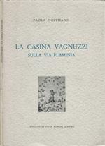 La Casina Vagnuzzi