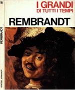 Rembrandt