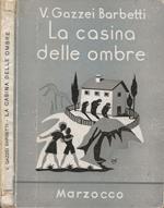 La casina delle ombre