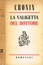 La valigetta del dottore