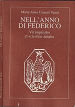 Nell'anno di Federico