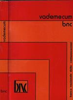 Vademecum bnc