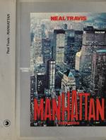 Manhattan