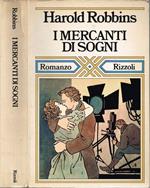 I mercanti di sogni