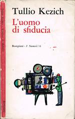 L' uomo di sfiducia