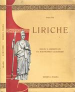 Liriche