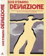 Deviazione