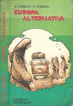 Europa alternativa