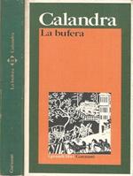 La bufera