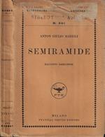 Semiramide