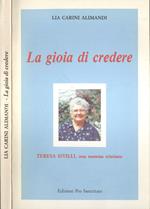 La gioia di credere