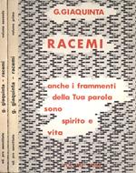 Racemi Vol. 1 - 2