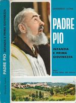 Padre Pio