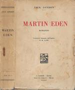 Martin Eden