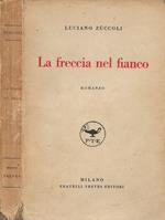 La freccia nel fianco