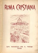 Roma Cristiana