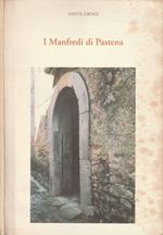 I Manfredi di Pastena