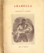 Arabella