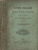 L’Inde anglaise