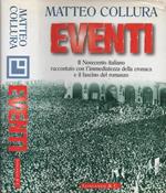 Eventi