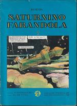 Saturnino Farandola 2