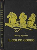 Il colpo gobbo