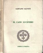 Il Caso Lucifero