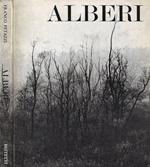 Alberi