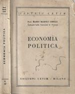 Economia politica