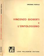 Vincenzo Gioberti e l'ontologismo