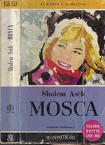 Mosca