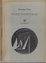 Storie naturali