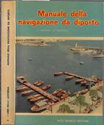 Manuale della navigazione da diporto