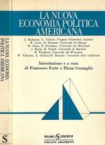 La nuova economia politica americana