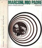 Marconi, mio padre