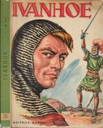 Ivanhoe