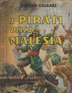 I pirati della Malesia