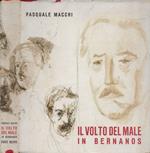 Il volto del male in Georges Bernanos