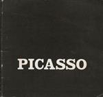 Picasso