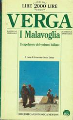 I Malavoglia