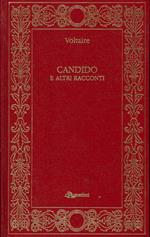 Candido e altri racconti