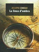 La linea d'ombra